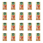 Przysnacki Prażynki Bekonowe - Przekąska Ziemniaczana o Smaku Bekon 120 g X20