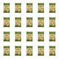 1773268719124-2031-2-x20-1su81.png
