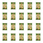 Lorenz Wiejskie Ziemniaczki Cebulka 130g X20