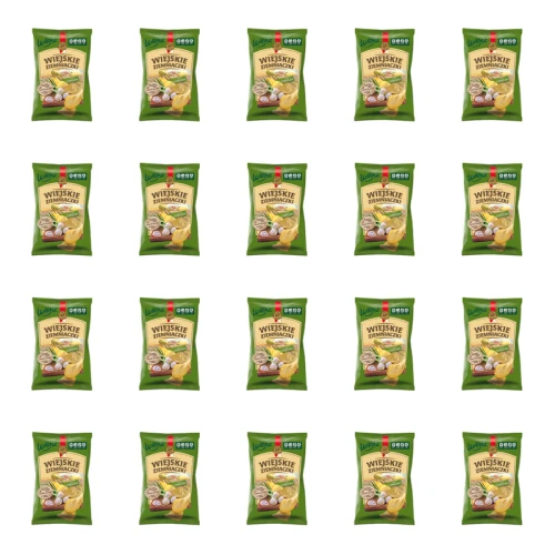 1773268719124-2031-2-x20-1su81.png