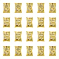 1773268719823-2032-2-x20-t8b2tk.png