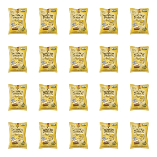 1773268719823-2032-2-x20-t8b2tk.png