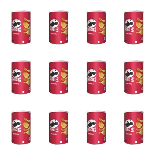 1773268720488-2033-2-x12-v8dp1h.png