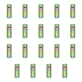 1773268721064-2034-2-x19-j4wgw9.png