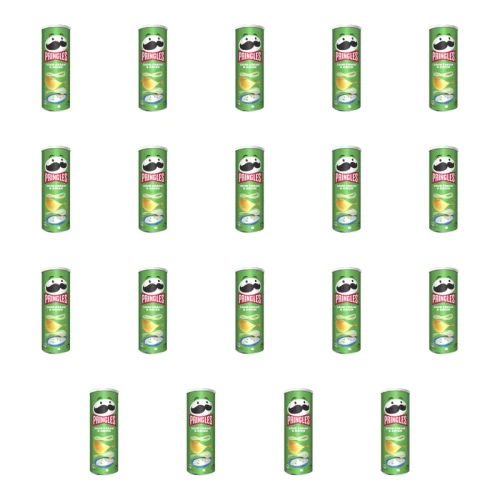 1773268721064-2034-2-x19-j4wgw9.png