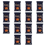 Doritos BBQ 100 g X14