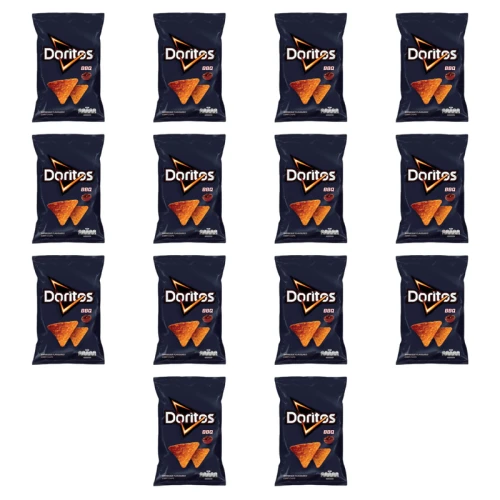 1773268721552-2035-2-x14-t76vi.png