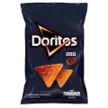 1768499378971-4811-3-jmjta9.png