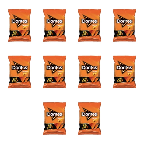 1773268722252-2036-2-x10-b6kwk.png