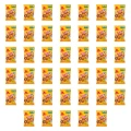 1773268723019-2037-2-x40-fn0s3b.png