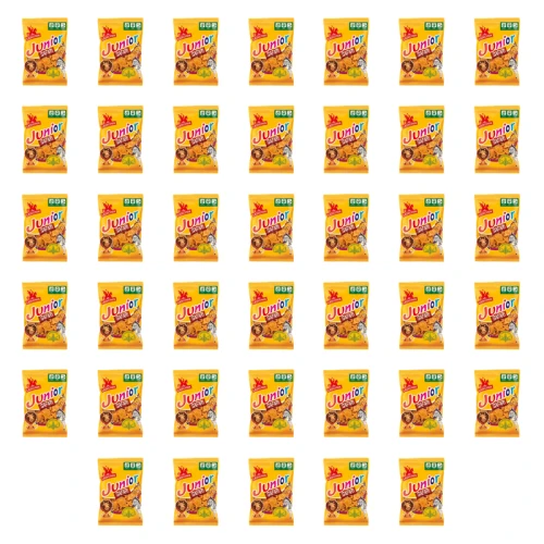 1773268723019-2037-2-x40-fn0s3b.png