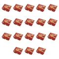 1773268724456-2039-2-x18-6pj3vn.png