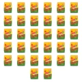 1773268725900-2041-2-x32-goxtis.png