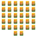 Lajkonik Paluszki o smaku cebulki 150g X32