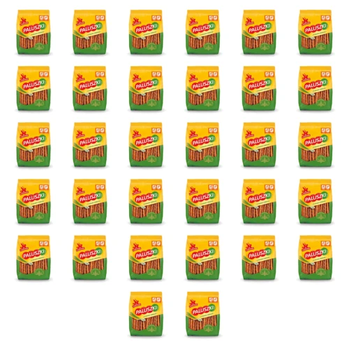 1773268725900-2041-2-x32-goxtis.png