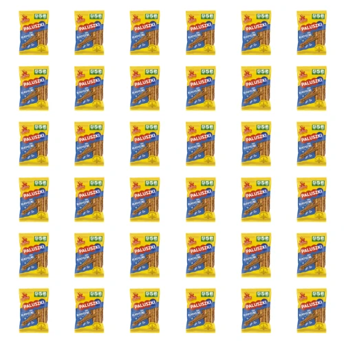 1773268726822-2042-2-x36-5hpwg9.png