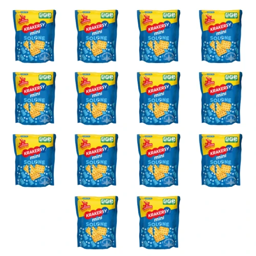 1773268727467-2043-2-x14-dtsce.png