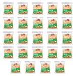 ARTUR crackers onion (krakersy cebulkowe) 90g X24