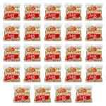Artur Crackers Mix 90G X24