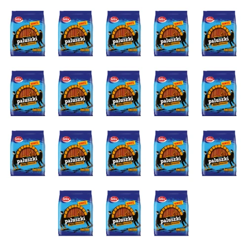 1773268729934-2046-2-x18-rlsndh.png