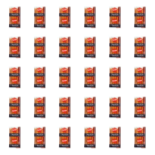 1773268731262-2048-2-x30-byyrrn.png