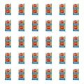 1773268731891-2049-2-x30-x6cwp.png