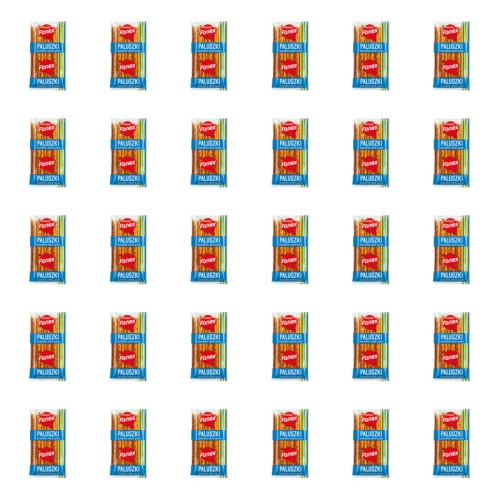 1773268731891-2049-2-x30-x6cwp.png