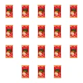 1773268732473-2050-2-x18-r86f1h.png