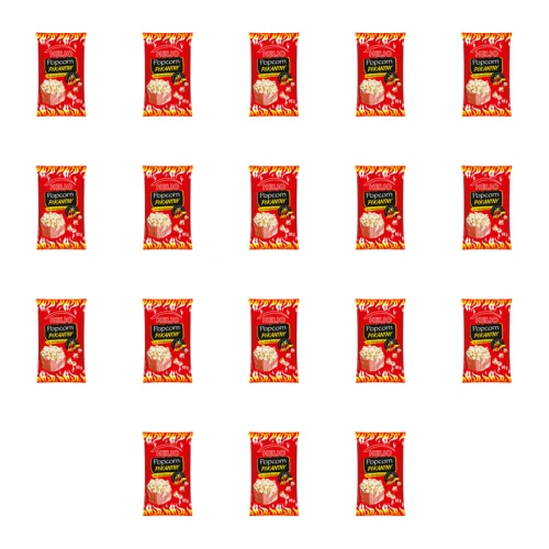 1773268732473-2050-2-x18-r86f1h.png