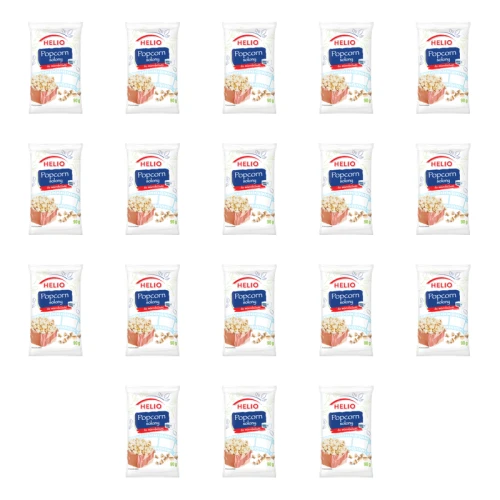 1773268733853-2052-2-x18-u0ftkh.png