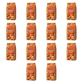 1773268734490-2053-2-x14-w33ckzm.png