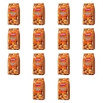 Lorenz Mieszanka Studencka Original 180g X14