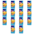 1773268735454-2054-2-x14-xu0ui5.png