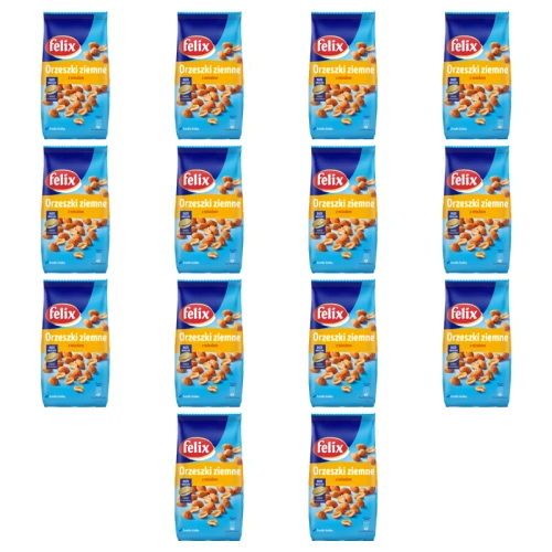 1773268735454-2054-2-x14-xu0ui5.png