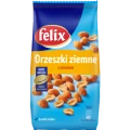 465f04540bafb2b268f63872634f6be4.png