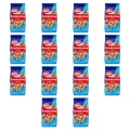 1773268736309-2055-2-x14-ia7g5s.png