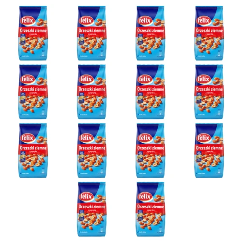 1773268736309-2055-2-x14-ia7g5s.png