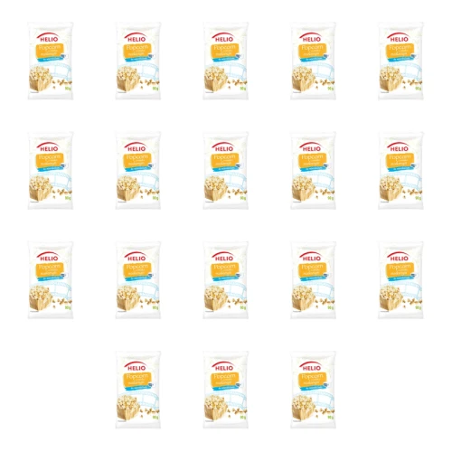 1773268737048-2056-2-x18-w1jlkr.png