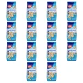 1773268738481-2058-2-x14-47xw0w.png