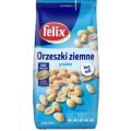 1768499400987-4850-3-nou30r.png