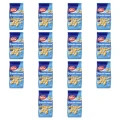 1773268739352-2059-2-x14-2si7d.png