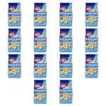 felix Orzeszki ziemne smażone i solone 240 g X14