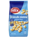 6167ce0fd06dad5a09d764dd3523fa79.png