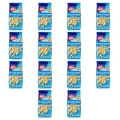1773268740234-2060-2-x14-y301l.png