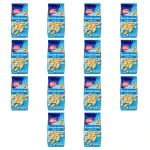 felix Orzeszki ziemne smażone i solone 380 g X14
