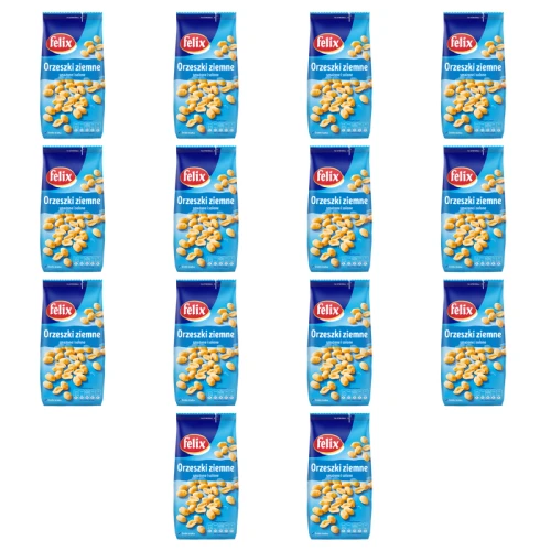 1773268740234-2060-2-x14-y301l.png
