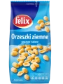 1768499402358-4852-3-bd98ps.png