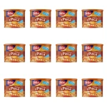 felix Orzeszki z pieca 140 g X12
