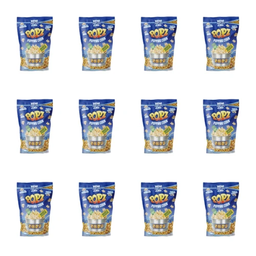 1773268741968-2062-2-x12-xu6c5v.png