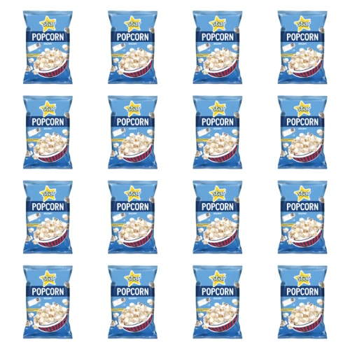 1773268742634-2063-2-x16-xl56sf.png
